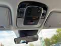 Hyundai TUCSON 1,6 T-GDI 160 Select Grau - thumbnail 24