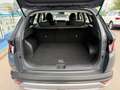 Hyundai TUCSON 1,6 T-GDI 160 Select Grau - thumbnail 9