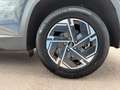 Hyundai TUCSON 1,6 T-GDI 160 Select Grau - thumbnail 6