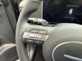 Hyundai TUCSON 1,6 T-GDI 160 Select Grau - thumbnail 17