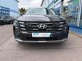 Hyundai TUCSON 1,6 T-GDI 160 Select Grijs - thumbnail 3