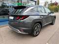 Hyundai TUCSON 1,6 T-GDI 160 Select Grau - thumbnail 8