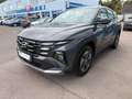 Hyundai TUCSON 1,6 T-GDI 160 Select Grau - thumbnail 4