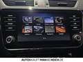 Skoda Superb Combi 2.0 TSI DSG 4x4 L&K RFK STANDHZ DCC Grau - thumbnail 22