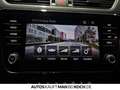 Skoda Superb Combi 2.0 TSI DSG 4x4 L&K RFK STANDHZ DCC Grau - thumbnail 23