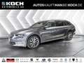 Skoda Superb Combi 2.0 TSI DSG 4x4 L&K RFK STANDHZ DCC Grau - thumbnail 1