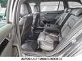 Skoda Superb Combi 2.0 TSI DSG 4x4 L&K RFK STANDHZ DCC Grau - thumbnail 8