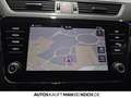 Skoda Superb Combi 2.0 TSI DSG 4x4 L&K RFK STANDHZ DCC Grau - thumbnail 11