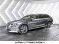 Skoda Superb Combi 2.0 TSI DSG 4x4 L&K RFK STANDHZ DCC Grau - thumbnail 3