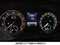 Skoda Superb Combi 2.0 TSI DSG 4x4 L&K RFK STANDHZ DCC Grau - thumbnail 13