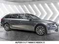 Skoda Superb Combi 2.0 TSI DSG 4x4 L&K RFK STANDHZ DCC Grau - thumbnail 6