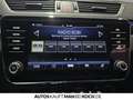 Skoda Superb Combi 2.0 TSI DSG 4x4 L&K RFK STANDHZ DCC Grau - thumbnail 24