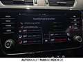 Skoda Superb Combi 2.0 TSI DSG 4x4 L&K RFK STANDHZ DCC Grau - thumbnail 27