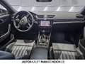 Skoda Superb Combi 2.0 TSI DSG 4x4 L&K RFK STANDHZ DCC Grau - thumbnail 9