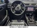 Skoda Superb Combi 2.0 TSI DSG 4x4 L&K RFK STANDHZ DCC Grau - thumbnail 10