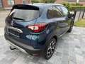 Renault Captur 1.33 TCe *GARANTIE 12M*CARNET CAR PASS* Bleu - thumbnail 4