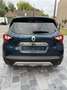 Renault Captur 1.33 TCe *GARANTIE 12M*CARNET CAR PASS* Bleu - thumbnail 5