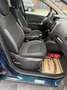 Renault Captur 1.33 TCe *GARANTIE 12M*CARNET CAR PASS* Bleu - thumbnail 9