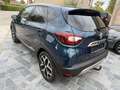 Renault Captur 1.33 TCe *GARANTIE 12M*CARNET CAR PASS* Bleu - thumbnail 6