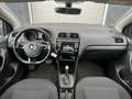 Volkswagen Polo V Sound 1.2TSI DSG/SHZ/LM/Einpark/LED/Tempo Plateado - thumbnail 3