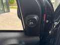 Fiat Panda 0.9 TWINAIR TURBO 86 PK LOUNGE + AIRCO Zwart - thumbnail 16