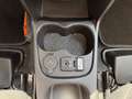Fiat Panda 0.9 TWINAIR TURBO 86 PK LOUNGE + AIRCO Zwart - thumbnail 15
