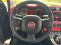 Fiat Panda 0.9 TWINAIR TURBO 86 PK LOUNGE + AIRCO Zwart - thumbnail 9