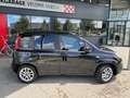 Fiat Panda 0.9 TWINAIR TURBO 86 PK LOUNGE + AIRCO Zwart - thumbnail 3