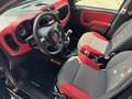Fiat Panda 0.9 TWINAIR TURBO 86 PK LOUNGE + AIRCO Zwart - thumbnail 6