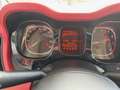Fiat Panda 0.9 TWINAIR TURBO 86 PK LOUNGE + AIRCO Zwart - thumbnail 10