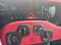 Fiat Panda 0.9 TWINAIR TURBO 86 PK LOUNGE + AIRCO Zwart - thumbnail 11