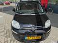 Fiat Panda 0.9 TWINAIR TURBO 86 PK LOUNGE + AIRCO Zwart - thumbnail 4