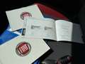 Fiat Panda 0.9 TWINAIR TURBO 86 PK LOUNGE + AIRCO Zwart - thumbnail 27