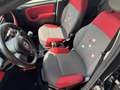 Fiat Panda 0.9 TWINAIR TURBO 86 PK LOUNGE + AIRCO Zwart - thumbnail 7