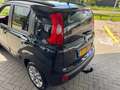 Fiat Panda 0.9 TWINAIR TURBO 86 PK LOUNGE + AIRCO Zwart - thumbnail 21