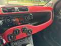 Fiat Panda 0.9 TWINAIR TURBO 86 PK LOUNGE + AIRCO Zwart - thumbnail 14