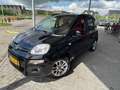 Fiat Panda 0.9 TWINAIR TURBO 86 PK LOUNGE + AIRCO Zwart - thumbnail 17