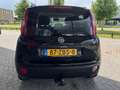 Fiat Panda 0.9 TWINAIR TURBO 86 PK LOUNGE + AIRCO Zwart - thumbnail 5