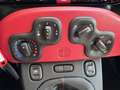 Fiat Panda 0.9 TWINAIR TURBO 86 PK LOUNGE + AIRCO Zwart - thumbnail 12