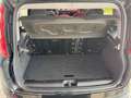 Fiat Panda 0.9 TWINAIR TURBO 86 PK LOUNGE + AIRCO Zwart - thumbnail 24