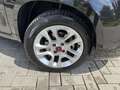 Fiat Panda 0.9 TWINAIR TURBO 86 PK LOUNGE + AIRCO Zwart - thumbnail 18