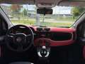 Fiat Panda 0.9 TWINAIR TURBO 86 PK LOUNGE + AIRCO Zwart - thumbnail 13