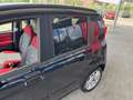 Fiat Panda 0.9 TWINAIR TURBO 86 PK LOUNGE + AIRCO Zwart - thumbnail 20