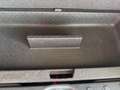 Fiat Panda 0.9 TWINAIR TURBO 86 PK LOUNGE + AIRCO Zwart - thumbnail 25