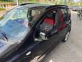 Fiat Panda 0.9 TWINAIR TURBO 86 PK LOUNGE + AIRCO Zwart - thumbnail 19