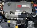 Fiat Panda 0.9 TWINAIR TURBO 86 PK LOUNGE + AIRCO Zwart - thumbnail 26