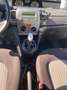 Lancia Ypsilon 1200 oro Lilla - thumbnail 10