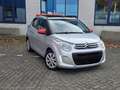 Citroen C1 1.2 PureT AirS Shine Zilver - thumbnail 2