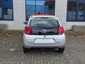 Citroen C1 1.2 PureT AirS Shine Zilver - thumbnail 3