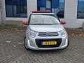 Citroen C1 1.2 PureT AirS Shine Zilver - thumbnail 13